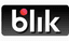 BLIK